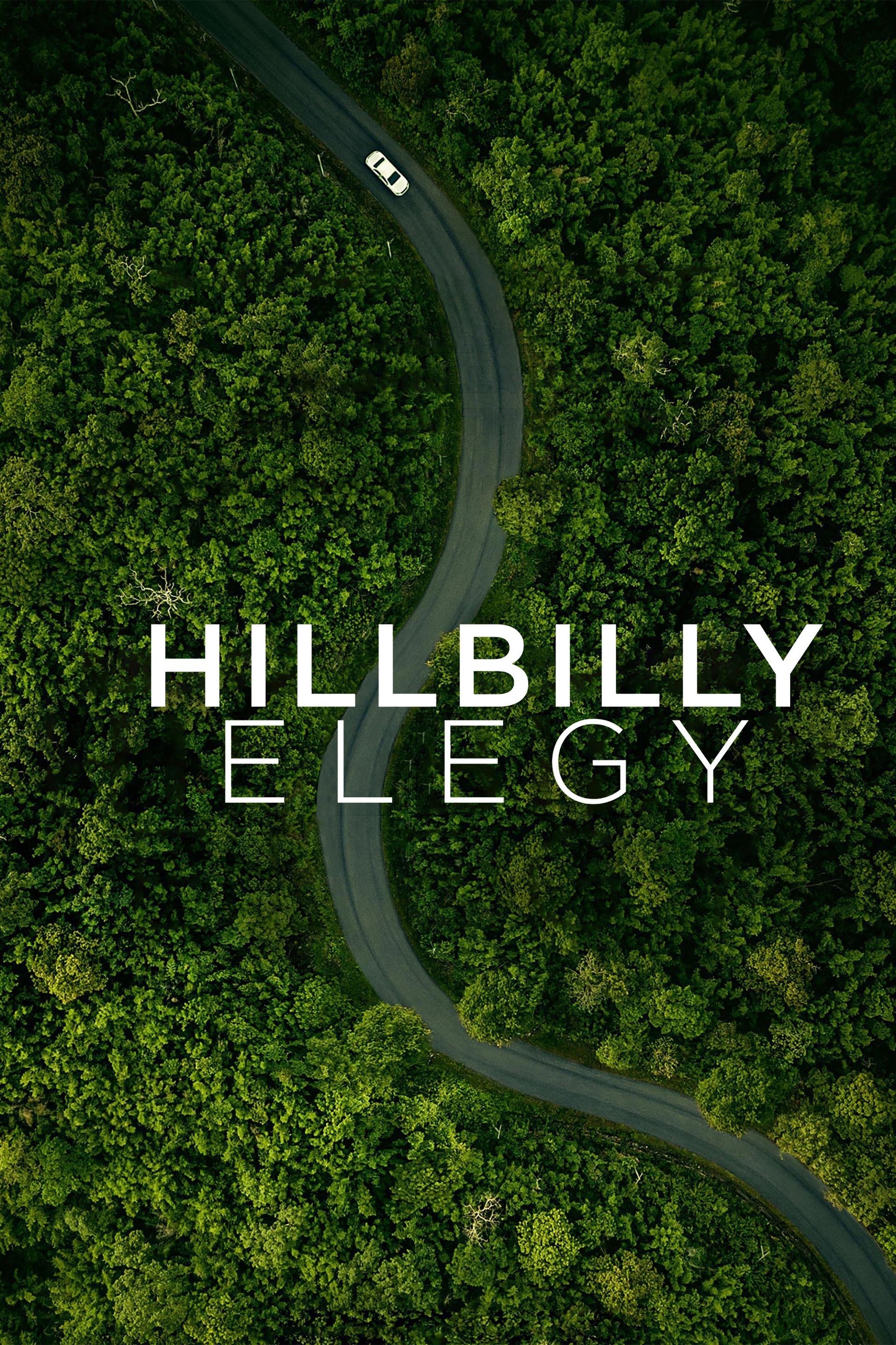 Hillbilly Elegy (2020) [296464] (A1715363650) [[Movies]] --Plex--